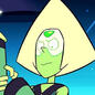 peridot