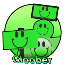 gloober